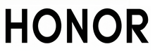 HONOR Logo